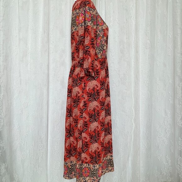 Sold - Picture 4 of 11